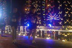 BIB: 1908
                            <button type="button" onclick="openModal(18276929)" class="btn btn-primary btn-sm float-right btn-popup" data-toggle="modal" data-target=".modal-high-quality">
                        <i class="fas fa-shopping-cart"></i> Add to Cart
                    </button>
                                            <button type="button" onclick="isThisMe(18276929, true)" class="btn btn-success btn-sm float-right btn-popup btn-isme hidden" data-toggle="tooltip" data-placement="bottom" title="นี่คือรูปของคุณใช่ไหม คลิกที่นี่เพื่อเอาเข้าอัลบั้ม">
                        <i class="fas fa-plus"></i> Add to album
                    </button>
                    <button type="button" onclick="isThisMe(18276929, false)" class="btn btn-warning btn-sm float-right btn-popup btn-isnotme hidden">
                        <i class="fas fa-ban"></i> Remove from album
                    </button>